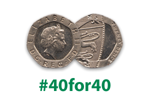 20p-coins-300x200